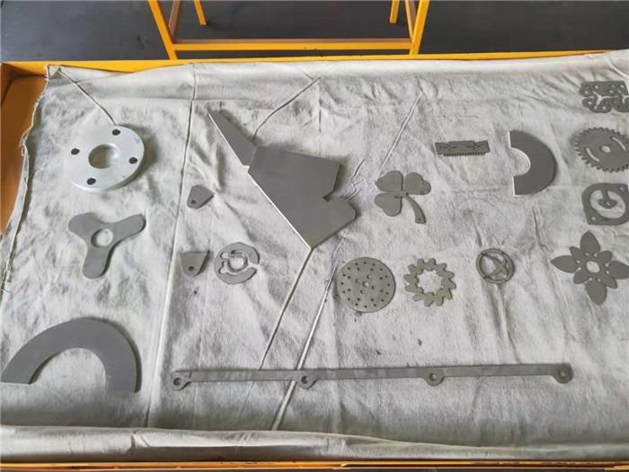 8噸東風國六加油車 8噸東風國六加油車